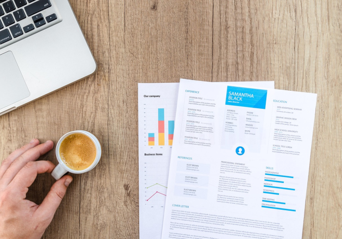 一分钟实测分享“正规斗牛房卡怎么买”详细房卡怎么购买教程 一分钟实测分享“正规斗牛房卡怎么买”详细房卡怎么购买教程