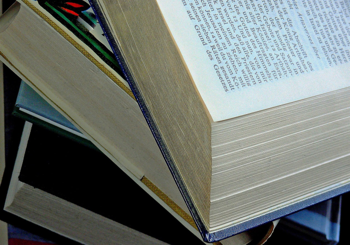 一分钟介绍使用“牛魔王如何购买牛牛房卡”详细房卡使用教程 一分钟介绍使用“牛魔王如何购买牛牛房卡”详细房卡使用教程