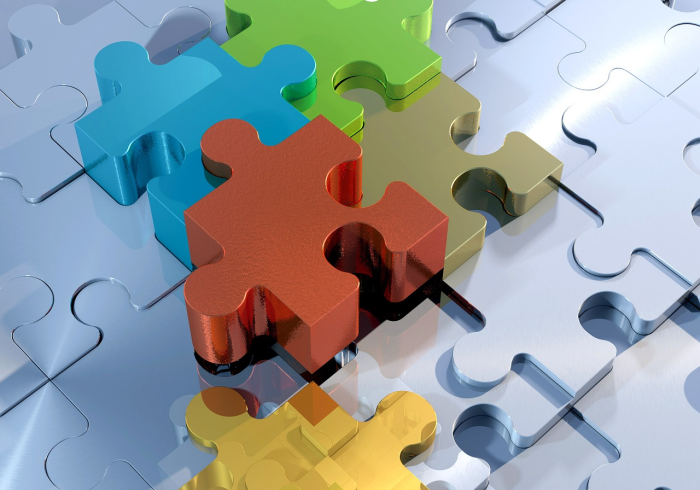 秒懂教程“微信拼三张金花房卡哪里买”获取房卡教程-哔哩哔哩