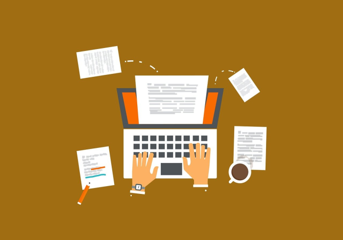 房卡必备教程“新神皇大厅在哪里买房卡”房卡怎么购买