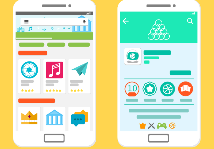 房卡秒懂“新道游游戏房卡”轻松获取房卡全渠道 房卡秒懂“新道游游戏房卡”轻松获取房卡全渠道