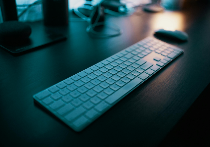 玩家必知“随意玩正版房卡如何购买”房卡怎么购买 玩家必知“随意玩正版房卡如何购买”房卡怎么购买