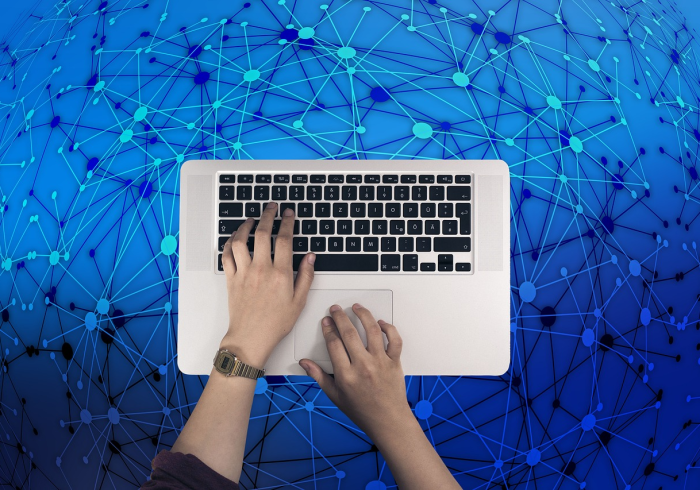 一分钟介绍使用“皇豪互娱如何购买房卡”房卡使用教程 一分钟介绍使用“皇豪互娱如何购买房卡”房卡使用教程