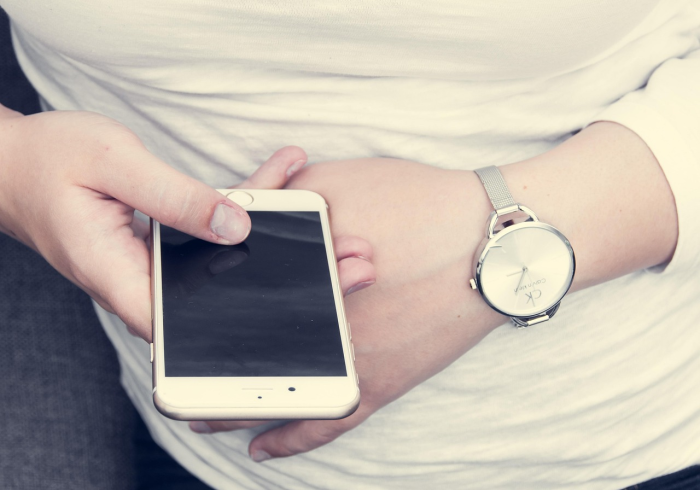 一分钟实测分享“微信牛牛房卡多少钱一张”详细房卡教程 一分钟实测分享“微信牛牛房卡多少钱一张”详细房卡教程