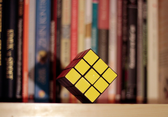 一分钟介绍使用“新星游大厅在哪里买房卡”详细房卡怎么购买教程