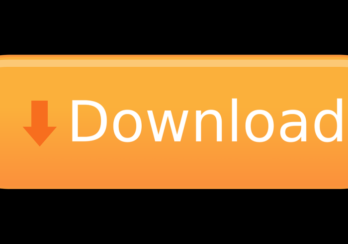 房卡必备教程“皇豪互娱官方网站”房卡链接获取 房卡必备教程“皇豪互娱官方网站”房卡链接获取