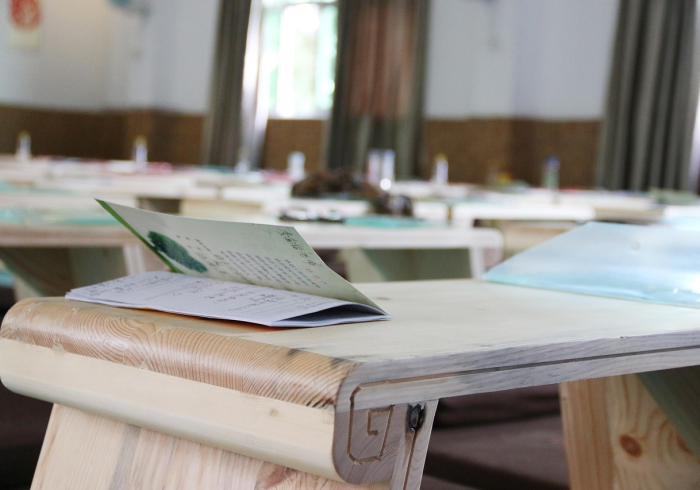 一分钟实测分享“天酷大厅在哪里买房卡”详细房卡教程