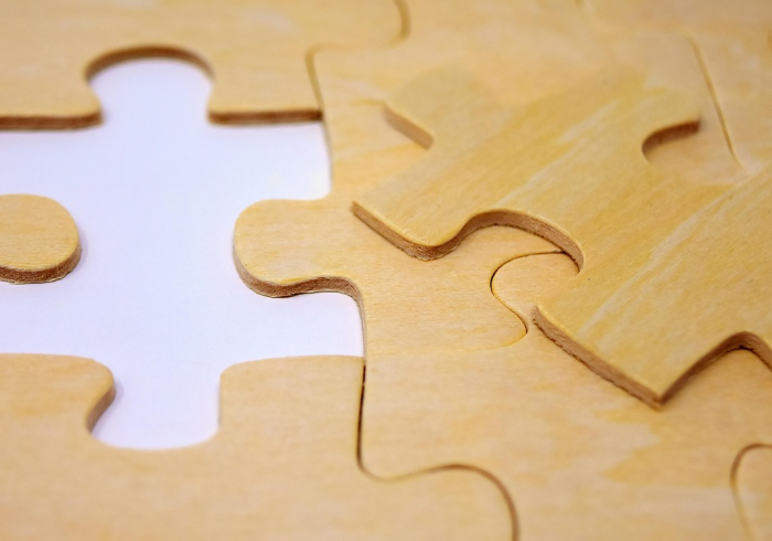 一分钟实测分享“新琉璃牛牛如何买房卡”详细房卡怎么购买教程 一分钟实测分享“新琉璃牛牛如何买房卡”详细房卡怎么购买教程