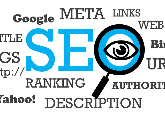 玩家必知“皇豪互娱官方网站”房卡链接获取 玩家必知“皇豪互娱官方网站”房卡链接获取