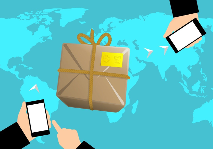 一分钟了解“随意玩房卡如何购买”详细房卡使用教程 一分钟了解“随意玩房卡如何购买”详细房卡使用教程