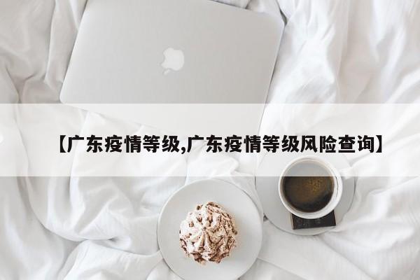 【广东疫情等级,广东疫情等级风险查询】