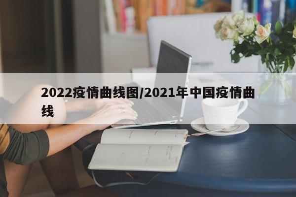 2022疫情曲线图/2021年中国疫情曲线