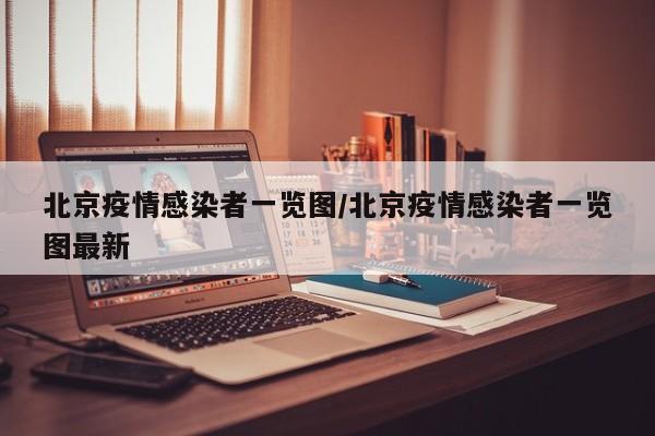 北京疫情感染者一览图/北京疫情感染者一览图最新