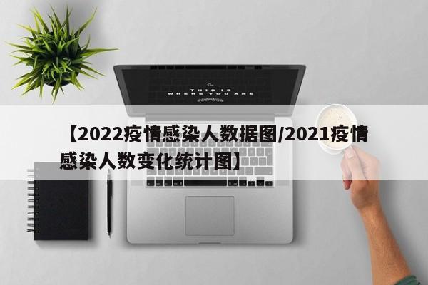 【2022疫情感染人数据图/2021疫情感染人数变化统计图】